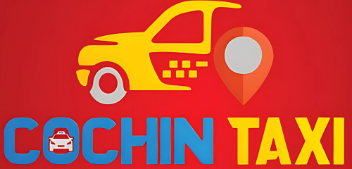 cochintaxicab